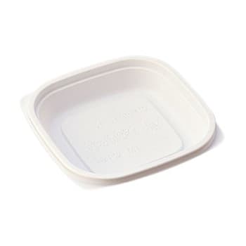 【特価セール】CTデリカン12-12 身