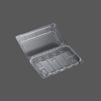 【特価セール】フードパック パノラックV20-13