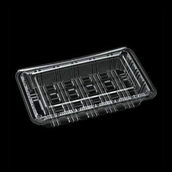 FPフード大平(4)　100枚