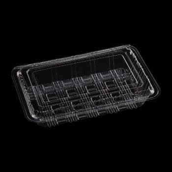 FPフード大浅(8)　100枚