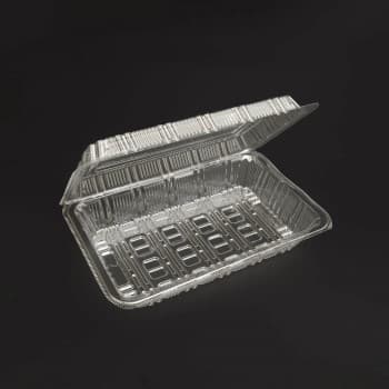 FPフード大深(16)　100枚