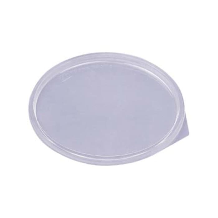 ES-NT30 TC内外嵌合蓋(V) OPS