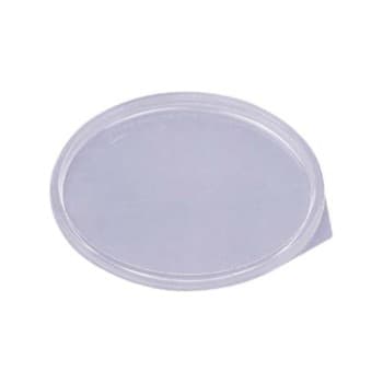 ES-NT30　TC内外嵌合蓋(V)　OPS