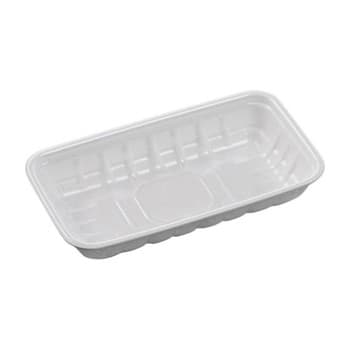 精肉トレー FLミンチ20-11(35)LS