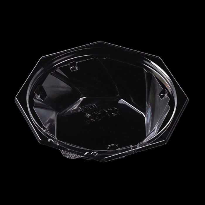 サラダ容器(使い捨て/業務用)全205件の商品一覧|Pack+ サラダ容器(使い捨て/業務用)全205件の商品一覧|Pack+
