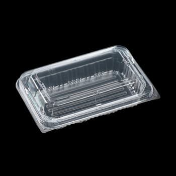 【サンプル】PPSAV-19-13(45)　Z