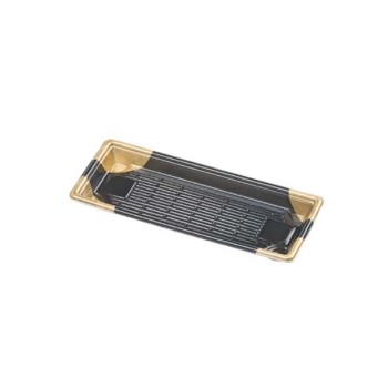 【特価セール】もり-M100 （V1）本体　山城