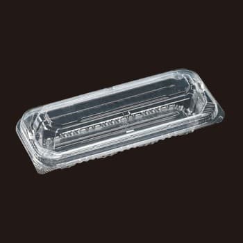 【サンプル】PPSAV-20-9(45)　Z