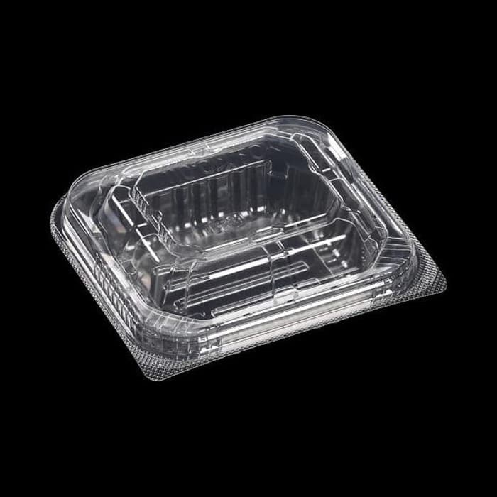 耐熱フードパック PPSAV-12-11(40) Z