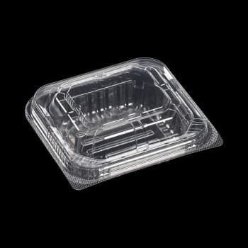 【サンプル】PPSAV-12-11(40)　Z