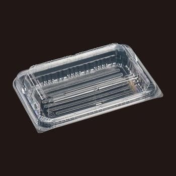 【サンプル】PPSAV-20(20-13)V　Z