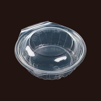 【サンプル】フードパック PPSA-丸130-200内嵌合 R