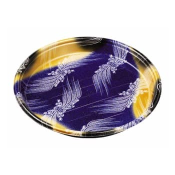 【特価セール】新6人桶P(V)　本体　出雲　10枚