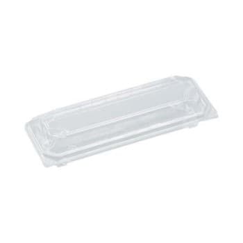 巻き寿司フードパック】KL-22-8A N1500枚(50枚×30)|foodware+ 巻き寿司フードパック】KL-22-8A N1500枚(50枚×30)|foodware+