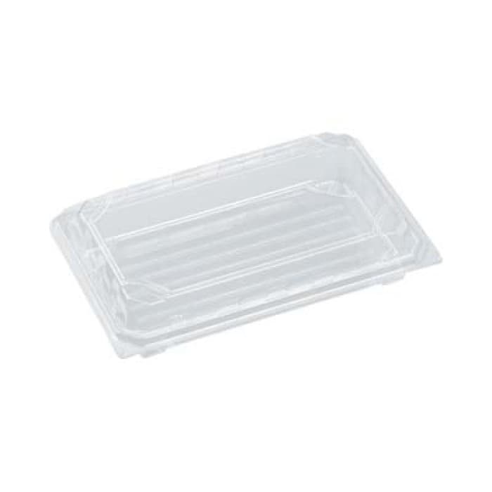 フードパック　APSA-420-45　エコ