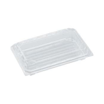 フードパック　APSA-420-45　エコ