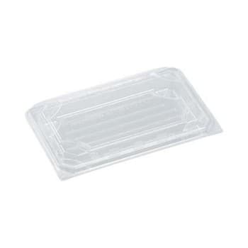 フードパック　APSA-410-30　エコ