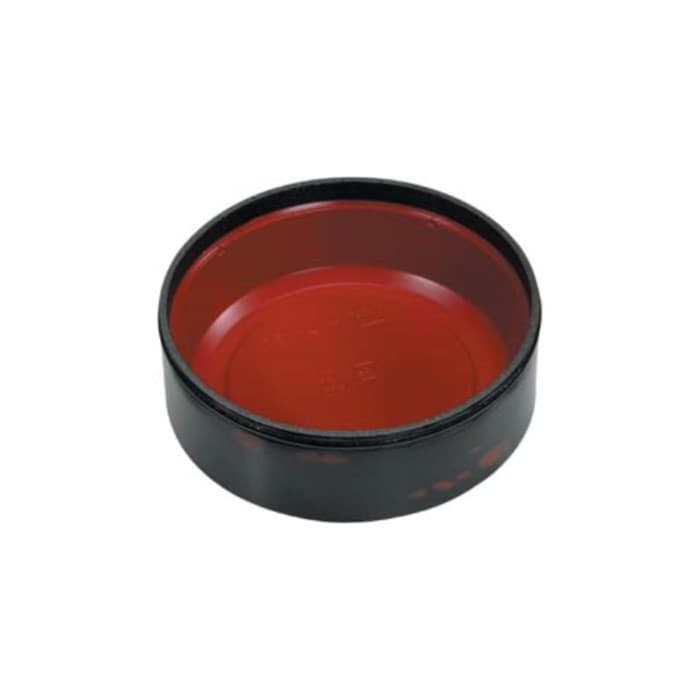 【サンプル】新ねごろ　WUかん合-丸150　身丈