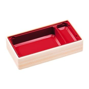 WU-302-44　本体　白河