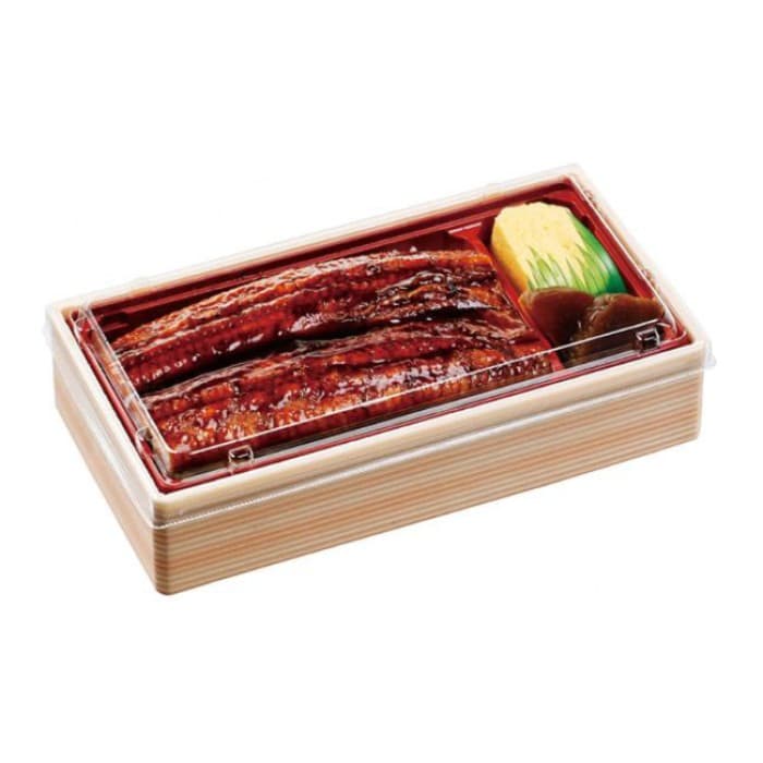 WU-302-44　本体　白河