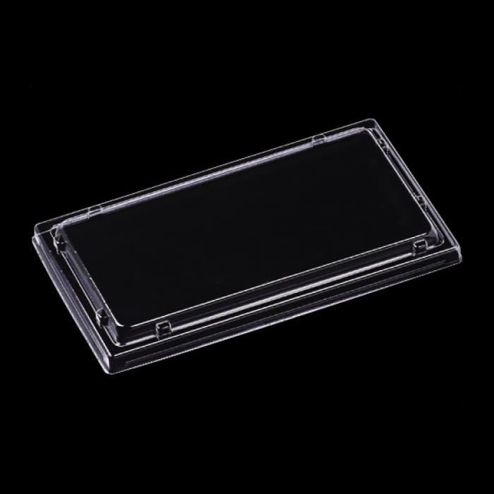 T-WU-302　嵌合広蓋