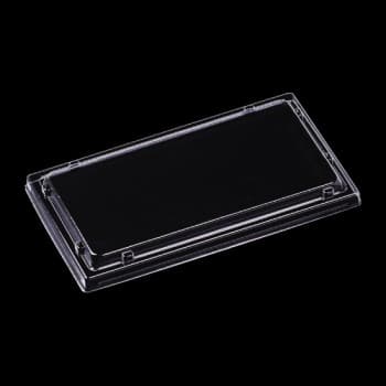 T-WU-302　嵌合広蓋