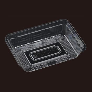 APフルーツ15(18-13)　エコ