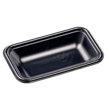 FLB−V9−25 W エコ黒