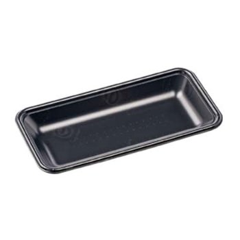 【特価セール】FLB−X11−25　W　エコ黒