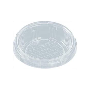 ドリスカップ142　中皿−1　PP