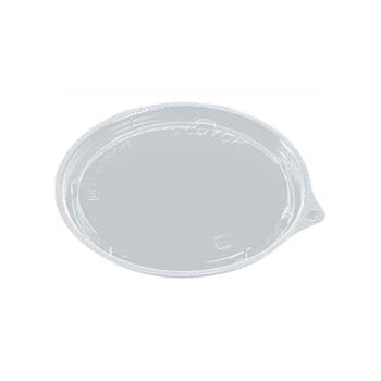 T−ドリスカップ　142中皿内嵌蓋PP