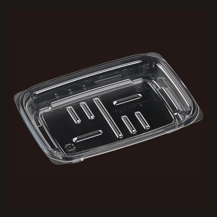 AP惣菜18-13(26)V　本体　エコ