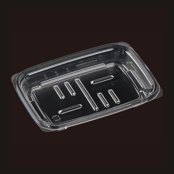 AP惣菜18-13(26)V　本体　エコ