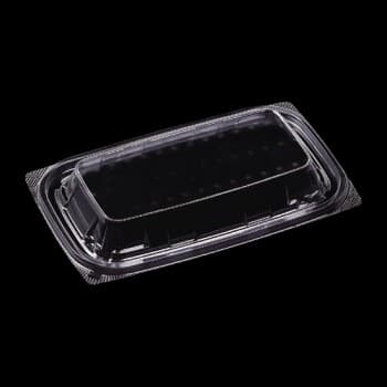 T-FT惣菜18-11　内外嵌合蓋　OPS