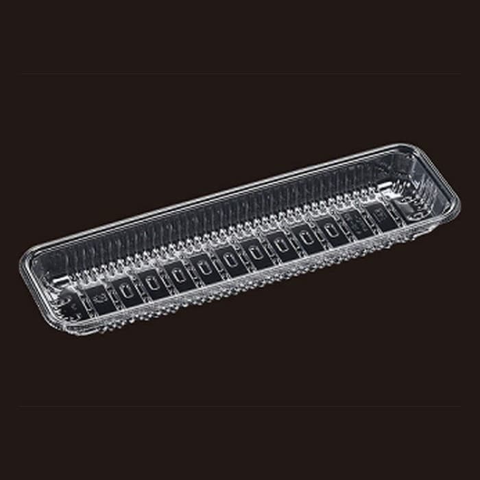 透明トレー　APFC-K10-30M(V)　エコ