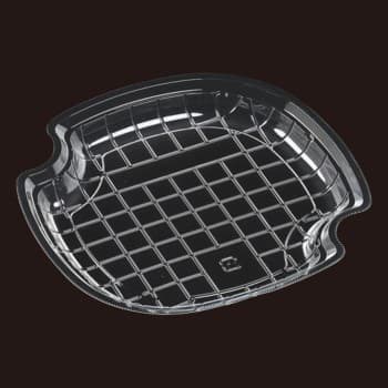AP-B&H19-19 中皿1AP エコ