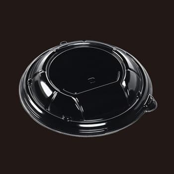 T-旬丸丼-18　嵌合蓋　エコOPET