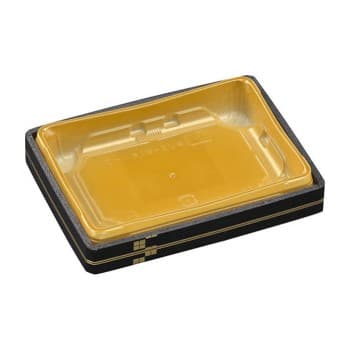 【サンプル】WUS-M1大ハーフ 本陣金