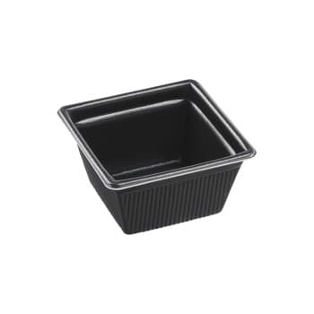 【特価セール】MFPドリス角14-14(71) 黒W