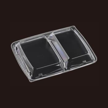 T-タクト24-19　内嵌合蓋
