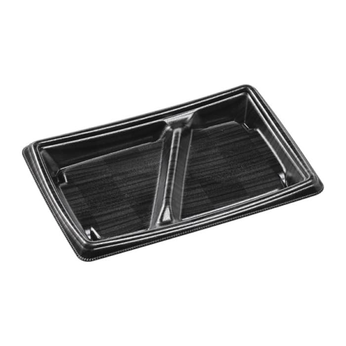 MFPかすが22-15-1 ロッド黒