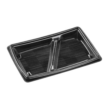 MFPかすが22-15-1 ロッド黒