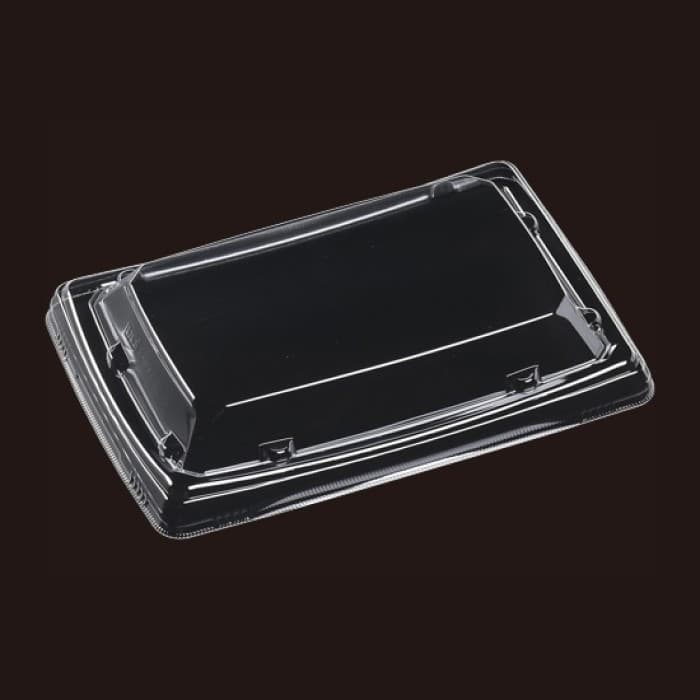 T-かすが22-15　嵌合蓋　エコ