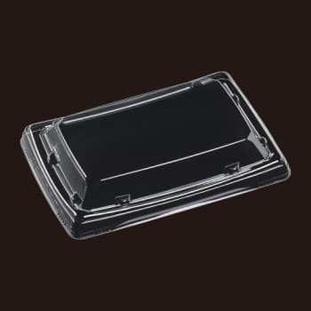 T-かすが22-15 嵌合蓋 エコ