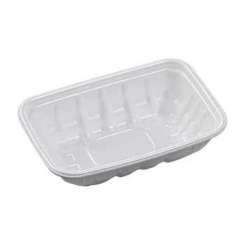 精肉トレー FLミンチ15-10(39)LS 2000枚(50枚×40)