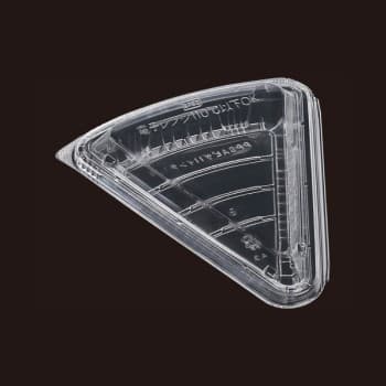 パン容器(使い捨て/業務用)全271件の商品一覧|foodware+ パン容器(使い捨て/業務用)全271件の商品一覧|foodware+