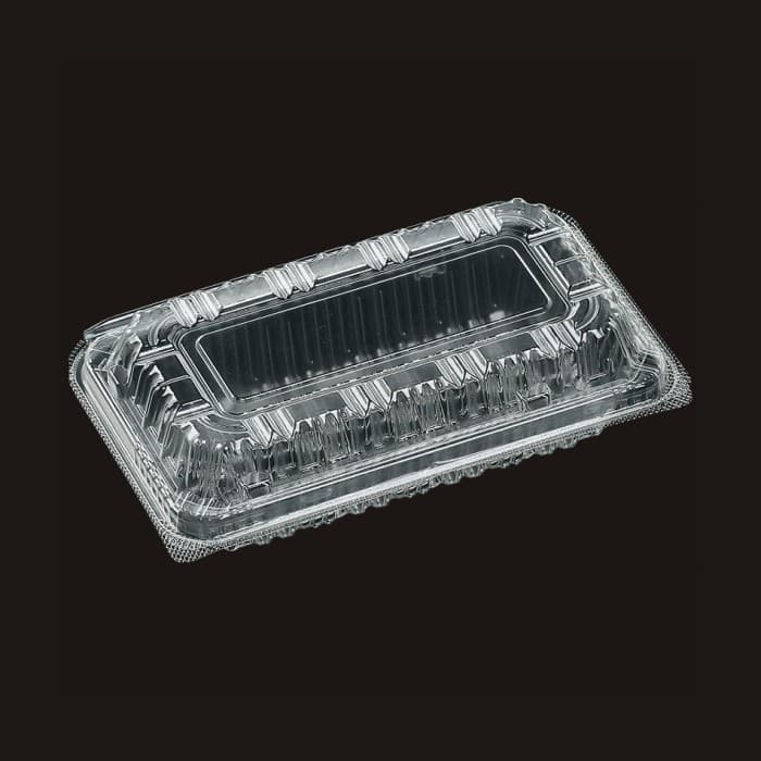 PPフード中深(45)嵌合　G