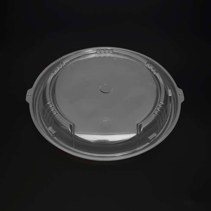 T-MFP鍋丸20 内嵌合C字蓋(PP)