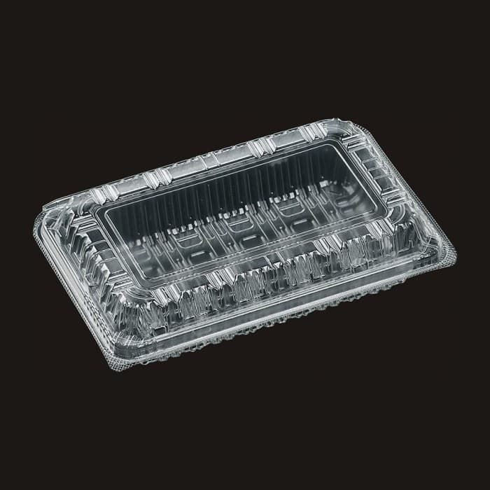 PPフード大深(45)嵌合　G