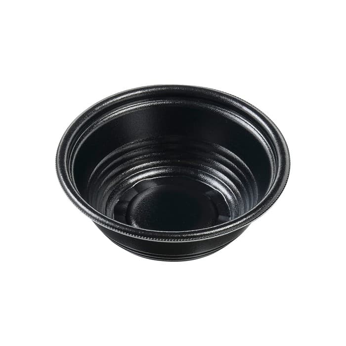 【サンプル】MFPホット麺16(57)　黒W